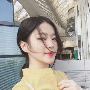 星空体育下载截图